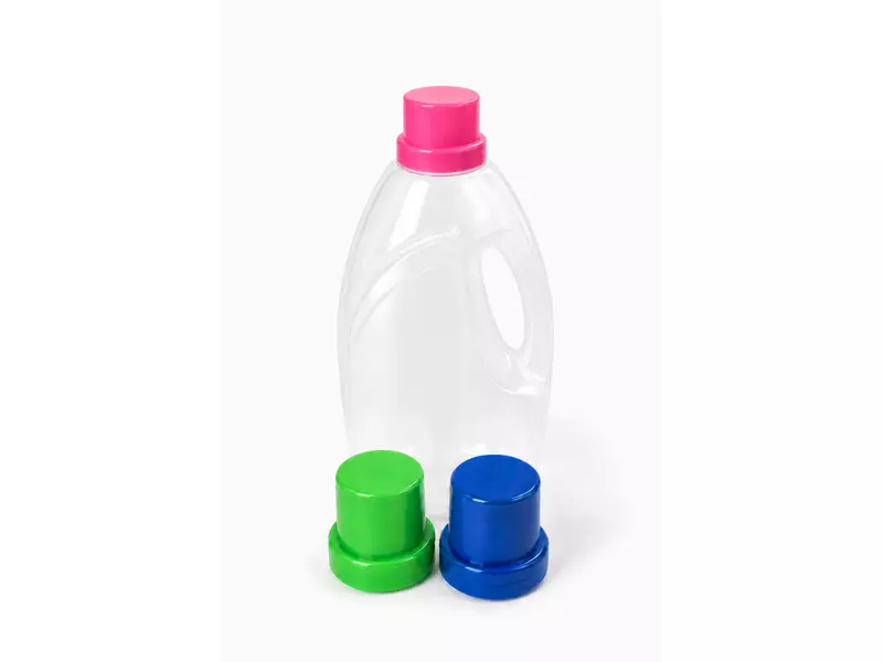 AB Laundary Caps.webp